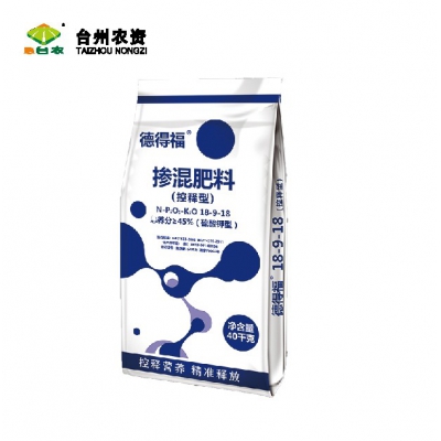 德得?？蒯尫?>
										</a>
									</figure>
									<h4 class=